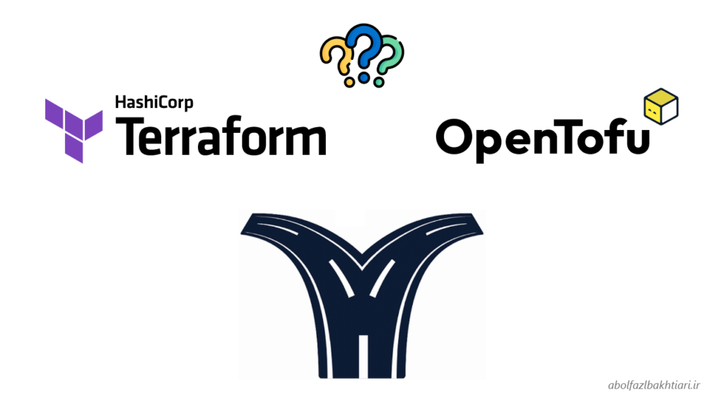 opentofu-vs-terraform